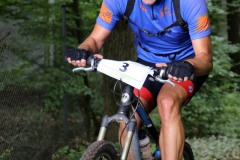 IMG_0223_N