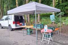 IMG-20250803-WA0000