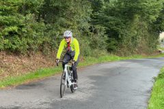 IMG-20250803-WA0011