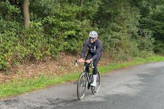 IMG-20250803-WA0013