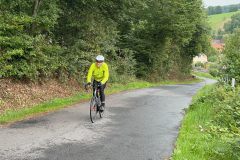 IMG-20250803-WA0015