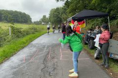 IMG-20250803-WA0022