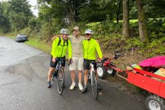 IMG-20250803-WA0024