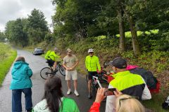 IMG-20250803-WA0025