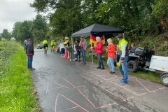 IMG-20250803-WA0027