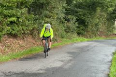 IMG-20250803-WA0028