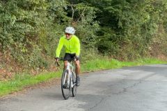 IMG-20250803-WA0029