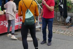 P1050334
