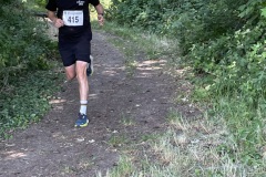 IMG_1437