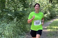 IMG_1520