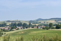 IMG_1602
