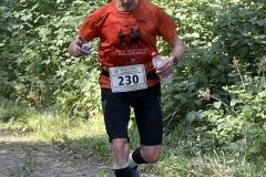 IMG_E1510