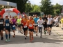 Volkslauf 2024