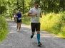 Volkslauf 2025