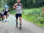 Volkslauf 2026