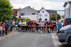 P6140071